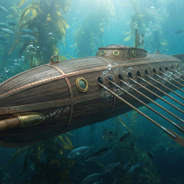 Gemini_Generated_Image_yz9ys6yz9ys6yz9y123