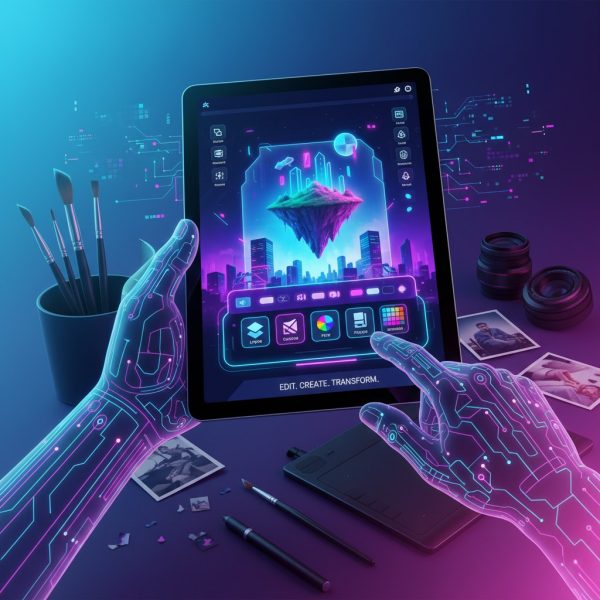 photo_2025-11-30_19-05-03