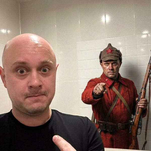 photo_2025-12-06_12-41-07