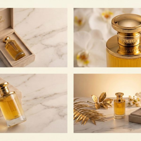 photo_2025-12-06_14-49-49