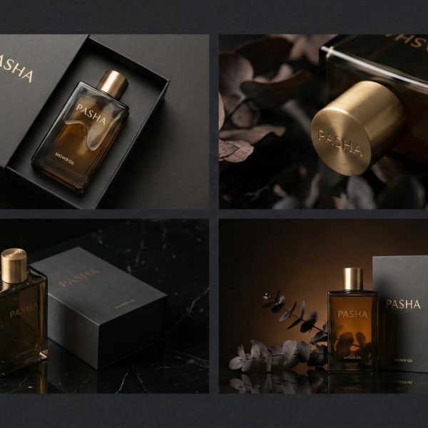 photo_2025-12-06_14-49-52